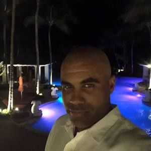 Meet your Posher, Bobby